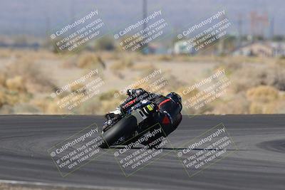 media/Dec-04-2022-CVMA (Sun) [[e38ca9e4fc]]/Race 1 Supersport Open/